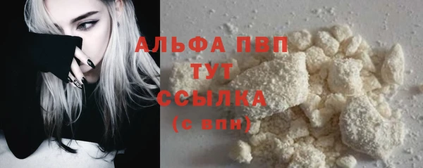 крисы Белоозёрский