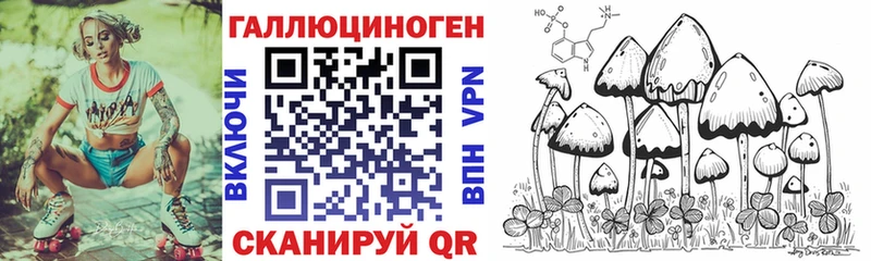 Псилоцибиновые грибы мухоморы  Вяземский 